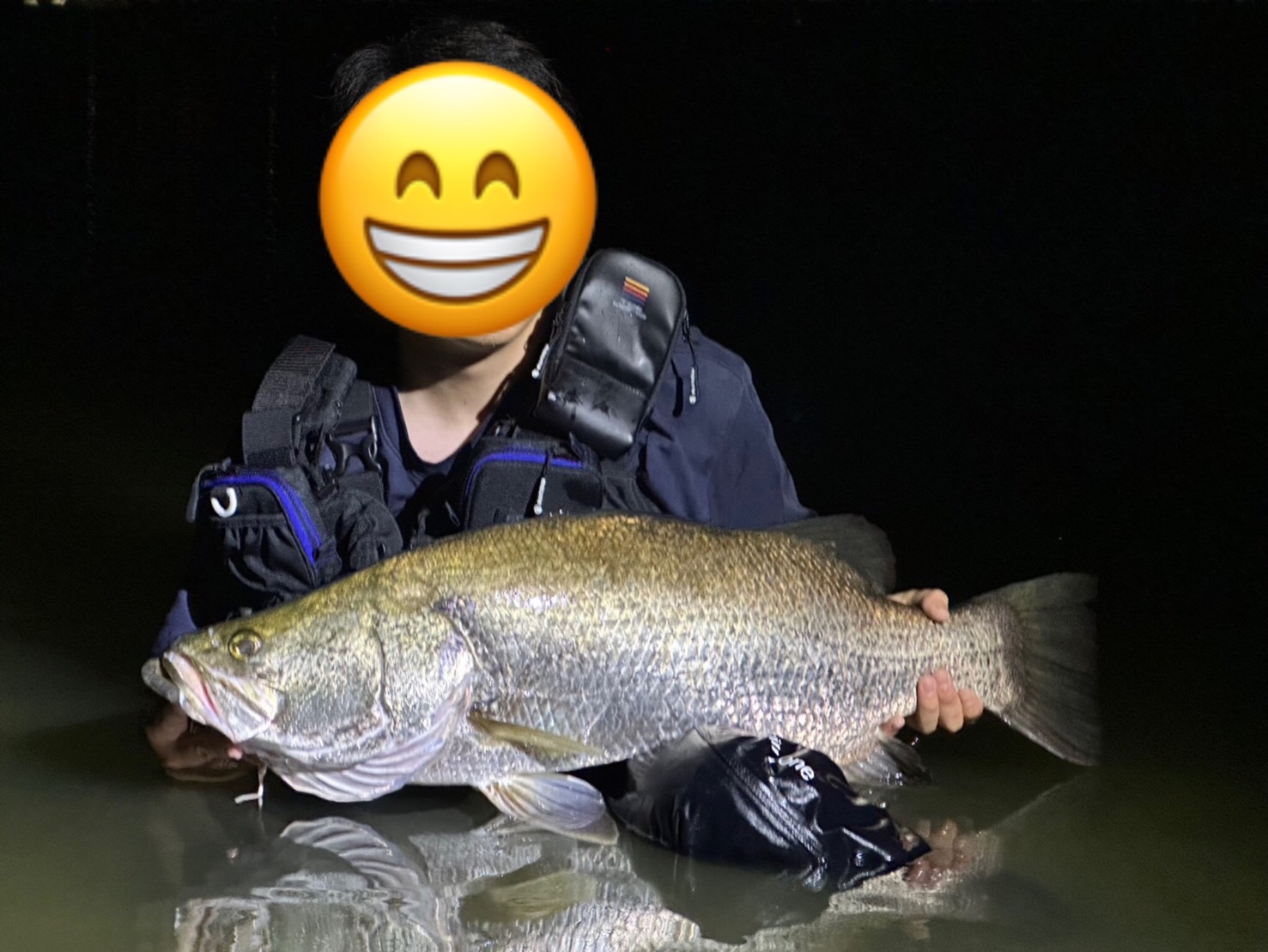 pT_ilKuZ3aL5vts0NxWVsphf20uxAOzB2Tbe-WqdiMGHf0d6Tk-aS6q5yB2Aisq7b-OSpkg8gnYt-RgsB8JPHq2E3zuksGmrmoYRhnV4k7iATumxsNR-LfJfr78tDCzgPGAWgRoNfwFFSQkqTkXAuA==