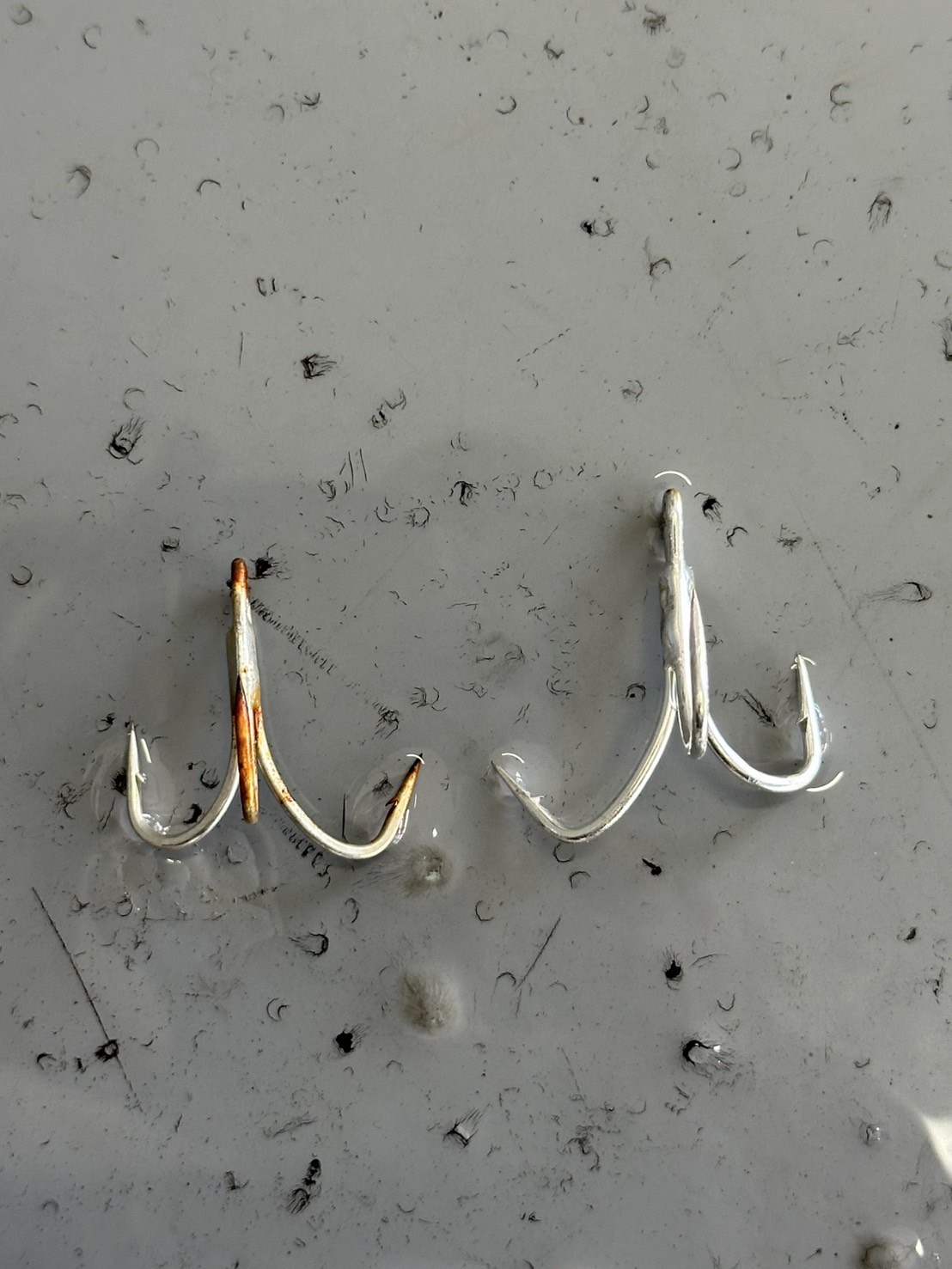 qcYWRMyYJzR-GQiyeF8kT62Imjwj-xiqIqjPavWr2BEmwsSSrF-B6hIOY_li3DEwie22M5bS9W140ZoY8t-LK3ts7Hgy6W8Zk13vaO25BAG9zeC7b47XiZtThdzvxTBJdWH1GW1Hzzc1ZjJIrpDCnQ==