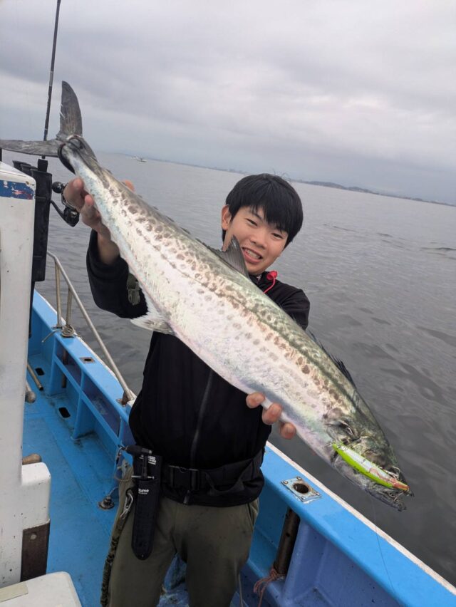 riBKHx0JniluBcKdmD53gKYazokwR1ER-yvEY3Rhy8TSIFwg51Wxf5TVfZUSTIDqQBpMxYQF2ubEQwL_jpFxmTICj7OATyobqbkoubJnCMTivfHSLWsrT4YbMM_c_T3zkpngZXezwyv0UN-p8nCI8Q==