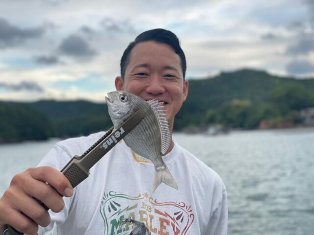 wsIrAqVC0ISchl9savghdhuBu0K6DDBSJYTOhzMnFicE5sySHiMoUb89jEJEVlcN9O4gitIjJV2J_xMatmMIg_-nO05mvBV7xbwXmAaczKT9lIh8lApZaDea5s7-xkuS6jNu5bRgUMkvYKl3YQCxcw==