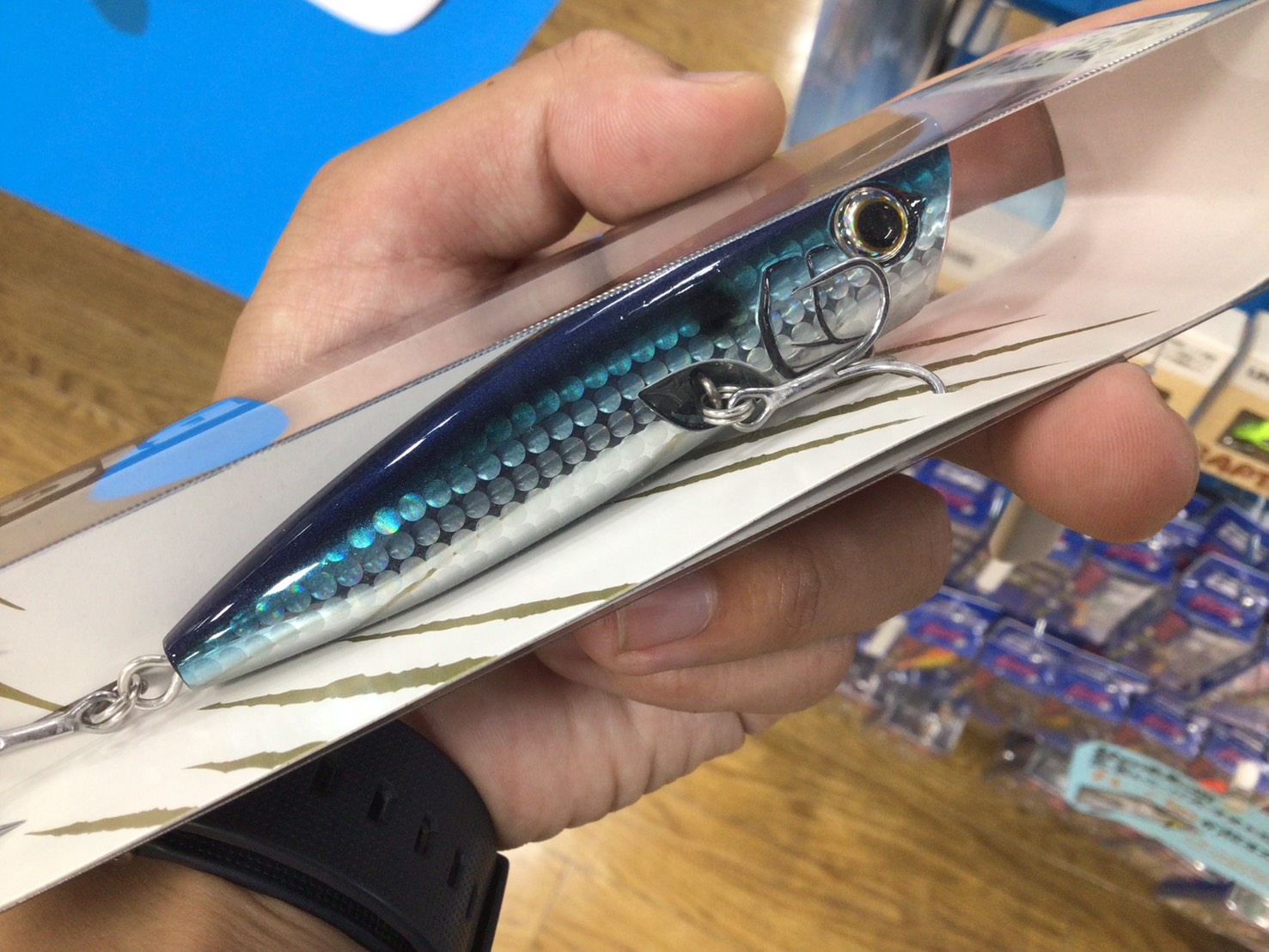 wuKwO1LZC8n31UWD7SyWLWKmc10GbO-ZklUVy1uhgF8iDc8OSIzPgMIDBOuthOWYOiXIaSddUwoRyx9DUd-yclIdlTcBNehBUB90xnH3TVokZLCM_f6t8NKB4MO7YEWTyoEYSNdl5TIBu65cFcBv0A==