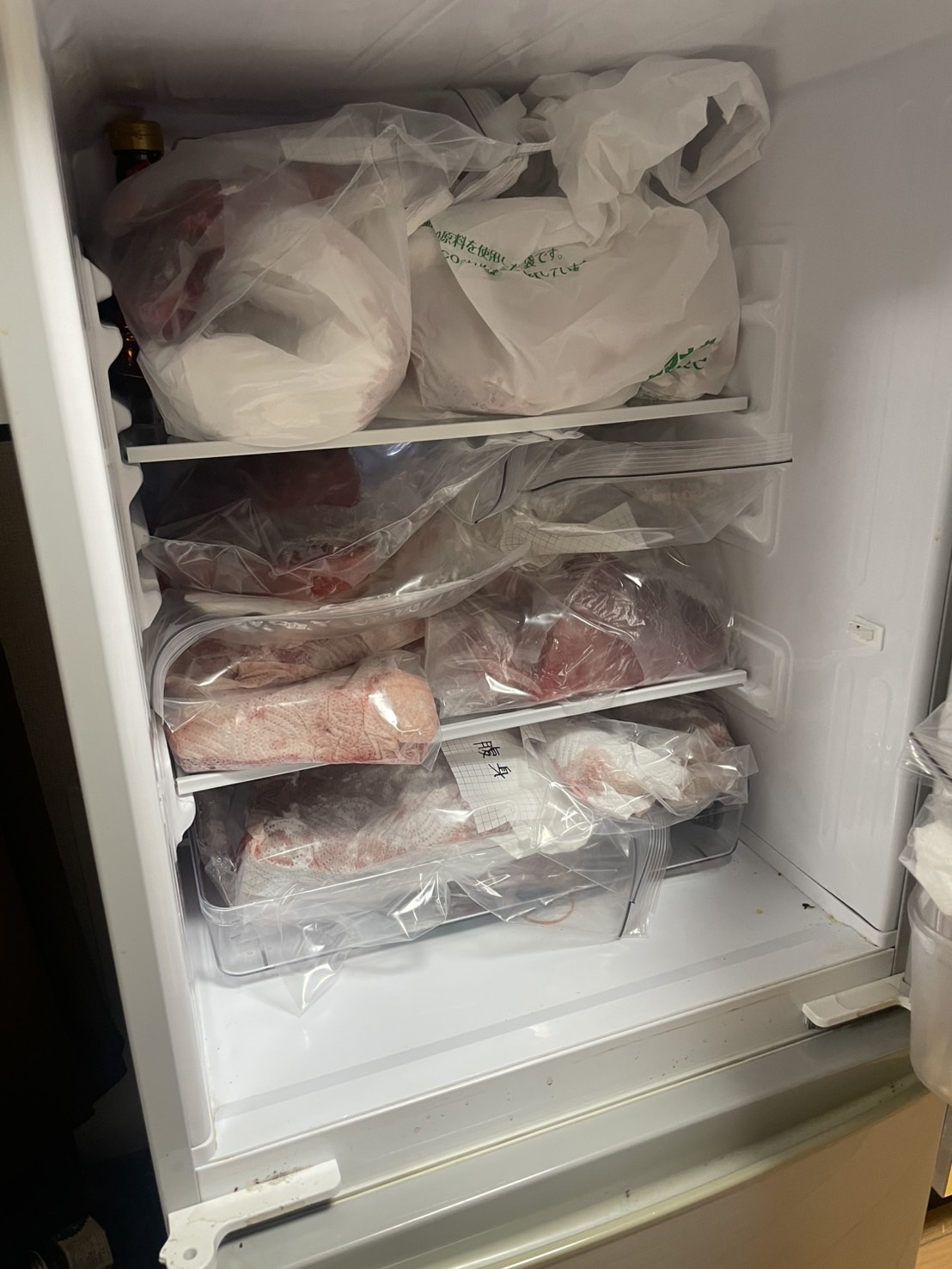 yTmn2eZFlUU3arlXH0K96V-WKsjUkFk835u7I6yFMpBgHJ1c1qxICN_mCPy9dsWfuLMdiO-nSgpnwHJnefatKBYy-SoTJw2343Ar0cE33bGiKLUI_Gj_kayUBJxalieBQQq1-WG3eFy_I7uXKcbEYg==