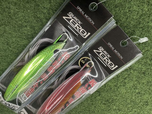 0-Yw54F8MiTO01R9OoR4itq5xyJ591a2CC15WWLwH7t2ZTqrbOd-v-MiZwvABtkpInvL6J2h9EydztcRQkbt5OpuJJXGnHhu3IxZ_6eflBj7cNbBwi_5dv5LDIFFZYpfPGAWgRoNfwFFSQkqTkXAuA==