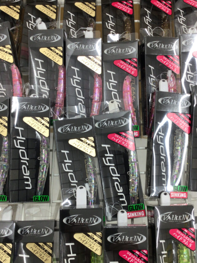 0D6163C1-0C6E-4F43-82D4-66C9B3588F2B