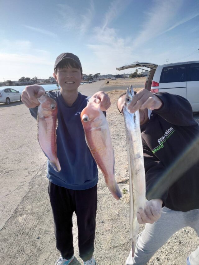 0FFD4F1C-6A50-40DA-8694-16389D628951