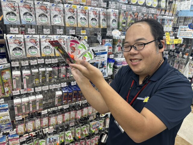 2VNedTy6cX2e__8Av0Jtlh68fpDyivr_fAf6-AzV00cFd9DD5ORgWxTMCq8SjzwRCS4h6bySxnRzXKNtXpysdb4hPi995DuNqVWuwXhqPQauRiY130f7WJ5_6Ni_1SxEPGAWgRoNfwFFSQkqTkXAuA==