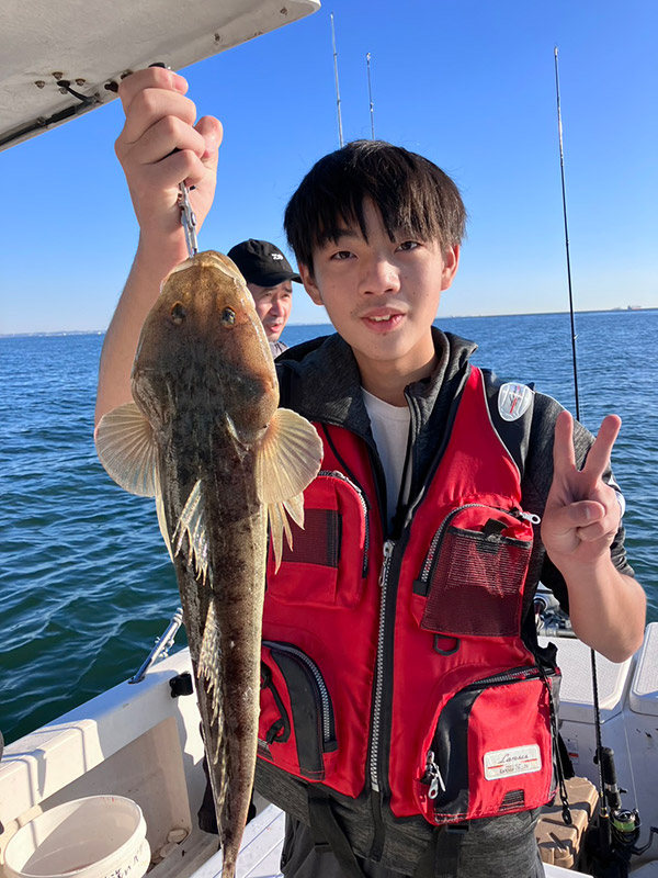 11月15日-伊藤ひなた様1