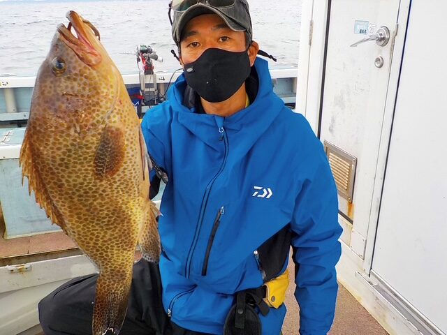 3CF35157-A6B8-4014-A314-96487CAA5058