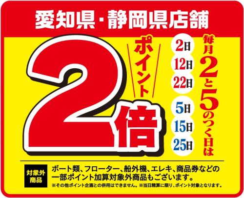 5962dd37dd8c80783b1d0ef51f7bccb7