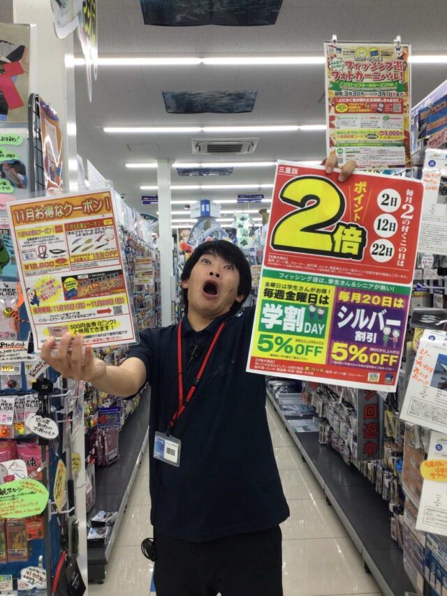 AsnJDfkG3azlBwA4ZKjNyr6_wayUq34X7RJ--e-X_lCw44OYQ_RBm_MIYzXn677k5-b9WL_vnW7uomehoeJ-KhFVNFeQujT-DKK602VDGavYUEJzOl0ocxCeRWUSRBm4QQq1-WG3eFy_I7uXKcbEYg==