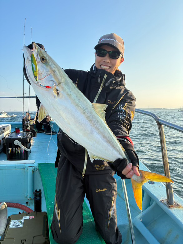 CA6E3559-FCC0-4B21-9AF5-BE4E9F36E985