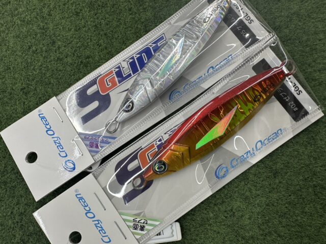 Cu5FqNRItyYi8lrKZqSBSd5_BH4SbqcPKE19xTDVZYJ_PleeU9VgpIuqw3g0dNv2Xd3gZQjzwA4fAqhrveSSFii_eGZErEEw7N4m1PY1apuZsCNKdxnrN62PmrkR35gwr6fRbKROf4YksHppMo5QDQ==