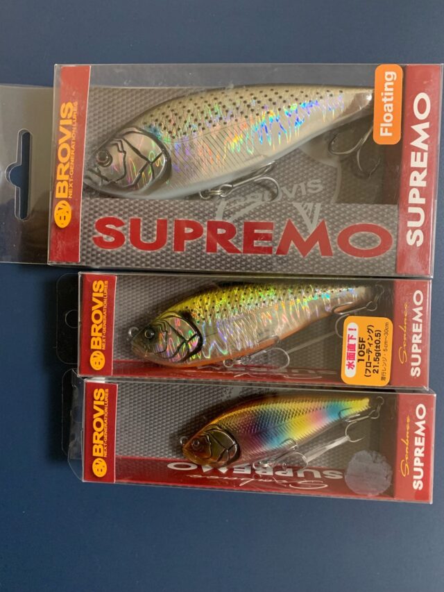 FIMXP3ev0J-bteOJIcM6a7pYr5qlvnQk_g9CCwx_e3PFuSmgPjIgTC8kty5oECUlzAN0W6raiQk4BM1WZw8T-FOGYZoPgNL3mgr2pjmhr2TsqRUzigSUmYKAvcHsR2pwz-l8wzGQwHLkU5ioxg2GJw==