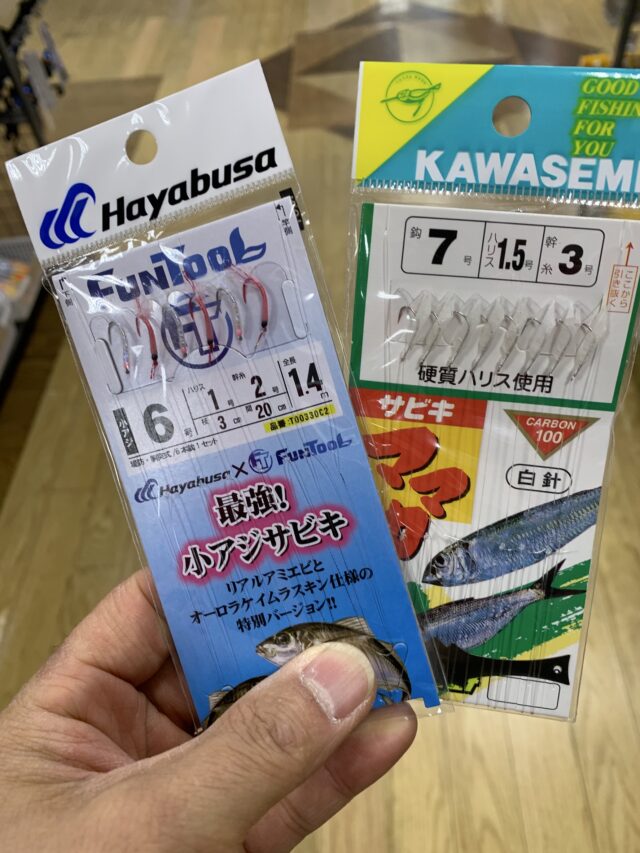 K6_oO4VLKt9SWs8CnZdzrfyjKFauYx8hGpzIn5vfEHR_3AceoSp-qke2CkYgief_tiUgD3JDhloZtXu-yRSjGOyy834M1Zi2kL3oPNQW7u8WLlcRtoa0gxoAAvor2PO-z-l8wzGQwHLkU5ioxg2GJw==