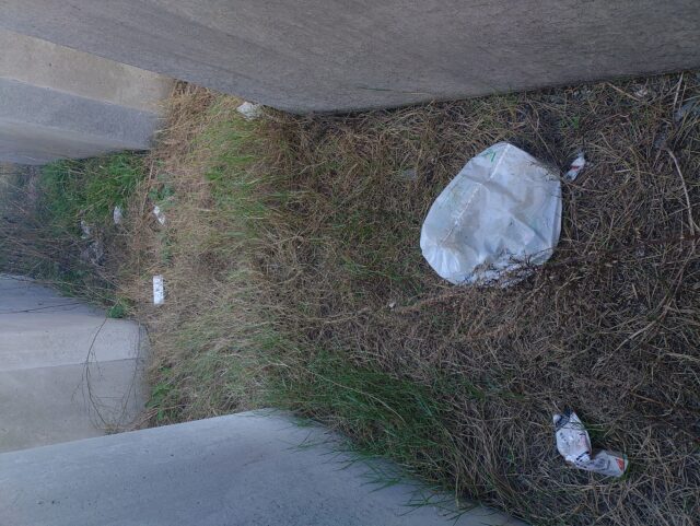 KIMG20251121_095604582