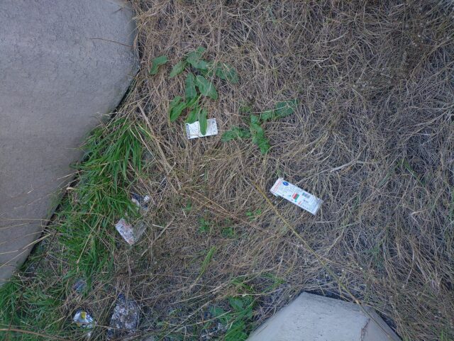 KIMG20251121_095722550