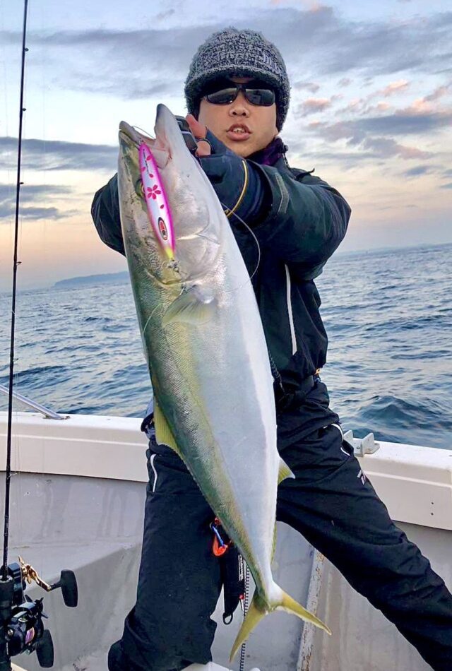 LsFY6eJhqM3ogmQIertai89wlbBsBhYD6Hwz5Ml8AAPZwvepmsWiYc7HmW3iDGXrU8LLp7qDnZDhsUYqmZwWnYWo1D-_-VxTAxMPpFkUng169T4Lvjp2VJ5zb527DiYRhQ7XXNlMIvOKyR-Uke5ipw==