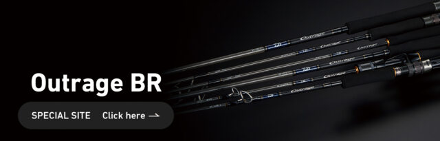 Outrage_BR_pc