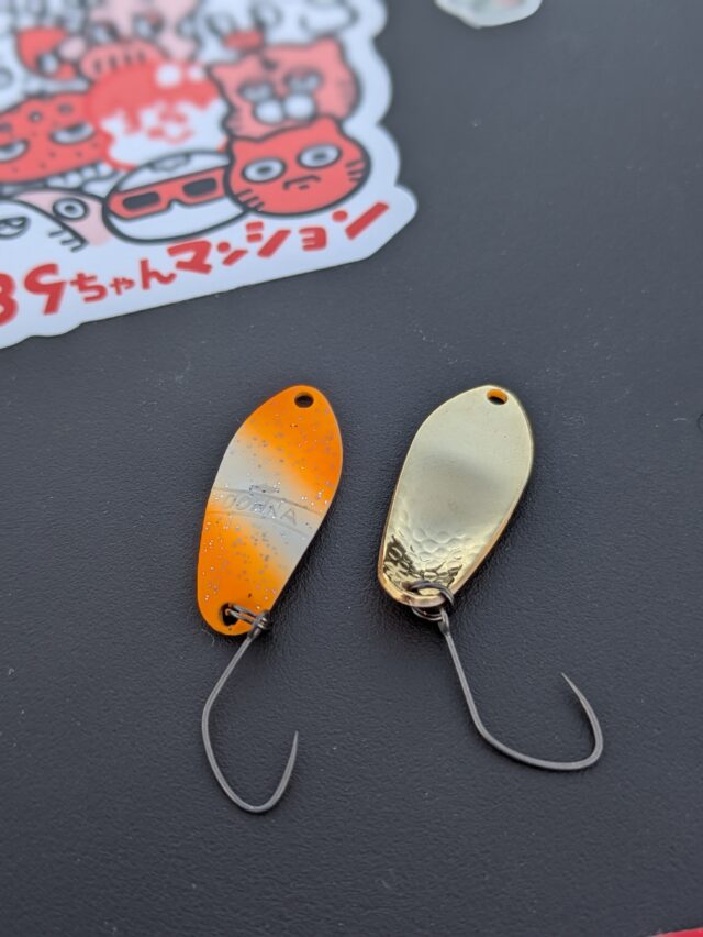 PXL_20251027_071020075.PORTRAIT