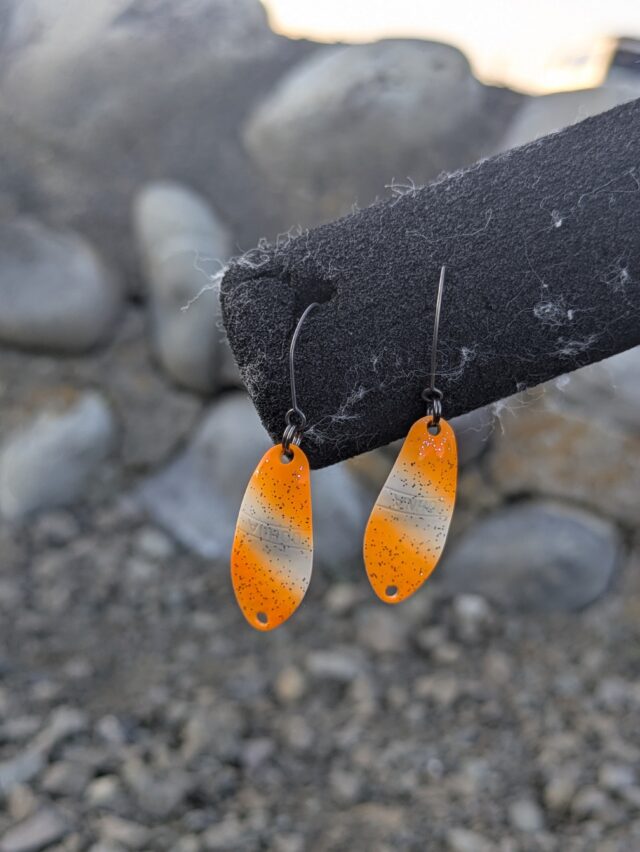 PXL_20251027_071049397.PORTRAIT.ORIGINAL