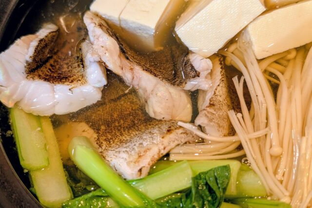 PXL_20251114_102711422~2_copy_1699x1134