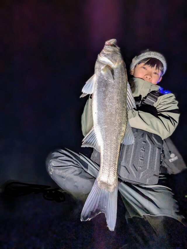 PXL_20251123_133557491.MP~3