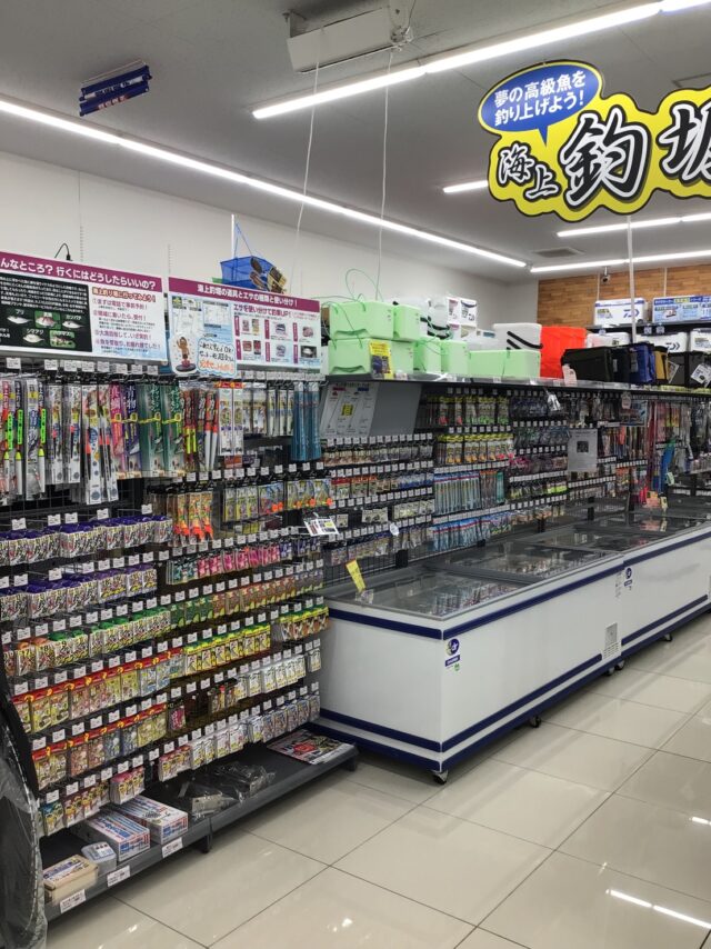 PxAYG1rHbJwt9fSeqytpZGOnczRVLi1EA82zOlQuaxsm4TZRT8WFG8bvLWch7cCbHoTfVApbpWOzf_EzVyNQo7gQLn6gWiDu-BYNnpGa7cyT2fc428AkgZfr-HhqPsIcQQq1-WG3eFy_I7uXKcbEYg==