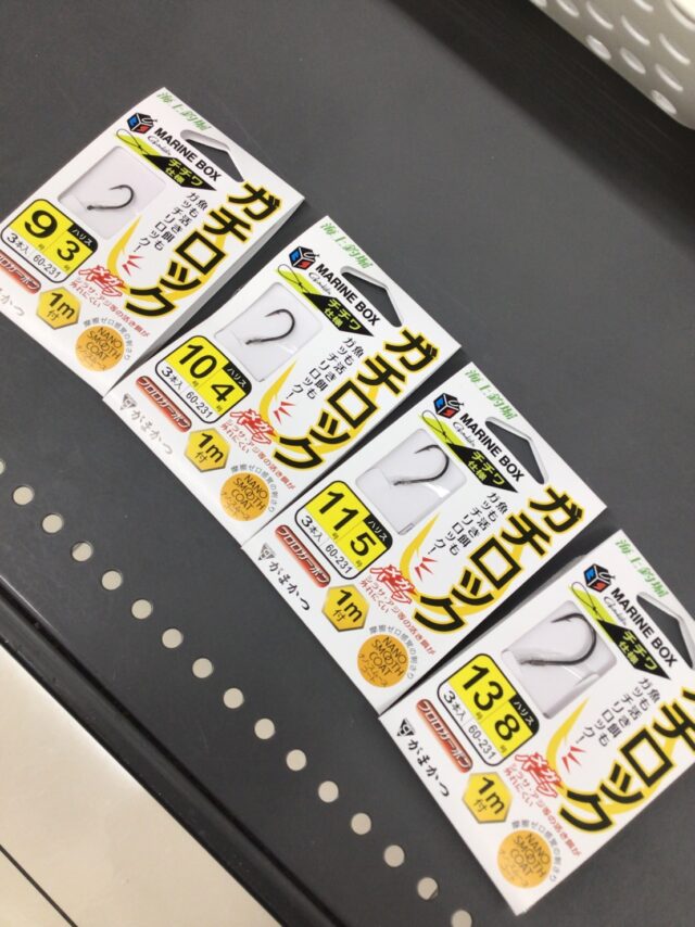 -QAIhYrChxDEGjfr8b4HHJ8ngCr3A2qvi5getmc_GZl3aj_BXLEQsOHAX4Yu44fXITIqhVPIcIBgU0zWKAXrPZ_aibV6JMaj8LjZ8SqKwAn2IhQmrSLKBeX-utQ_x29uOObrIXWDvj3wvVZWXR7TOg==