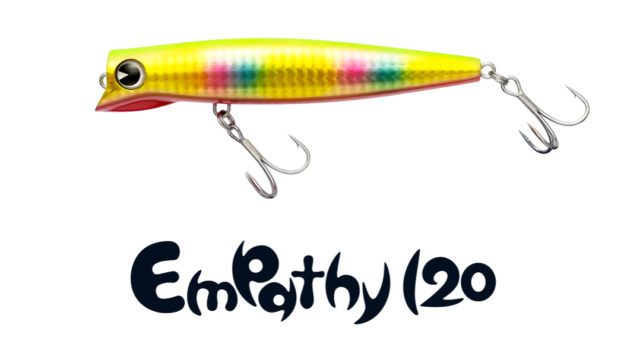 Screenshot_20251108-104456