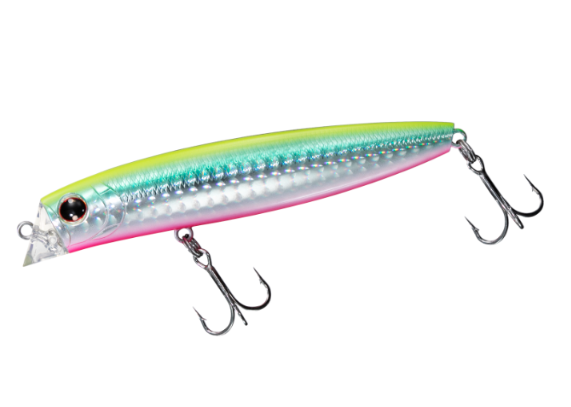 Screenshot_20251109-030827