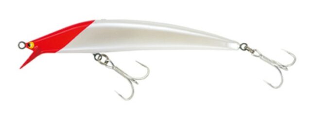 Screenshot_20251109-031054~2