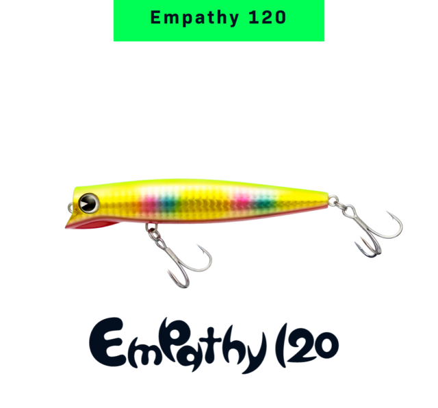 Screenshot_20251114-141324