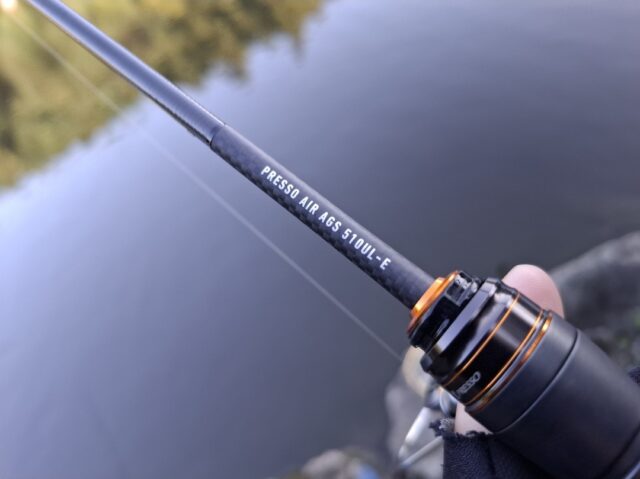 Screenshot_20251116_130012_Photos~2