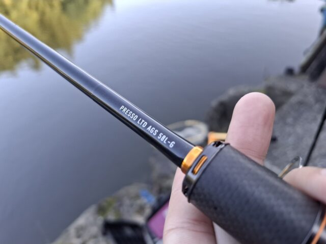 Screenshot_20251116_130054_Photos~2