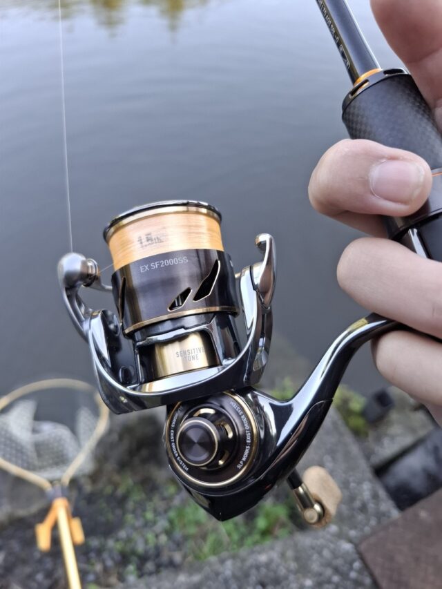 Screenshot_20251116_130056_Photos~2