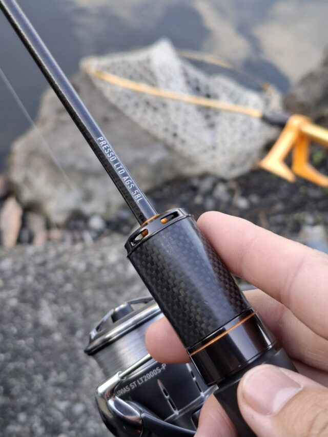 Screenshot_20251116_130151_Photos~2