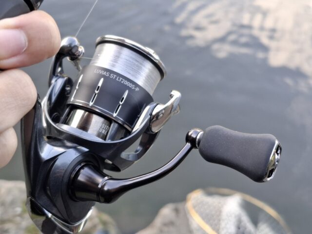 Screenshot_20251116_130156_Photos~2