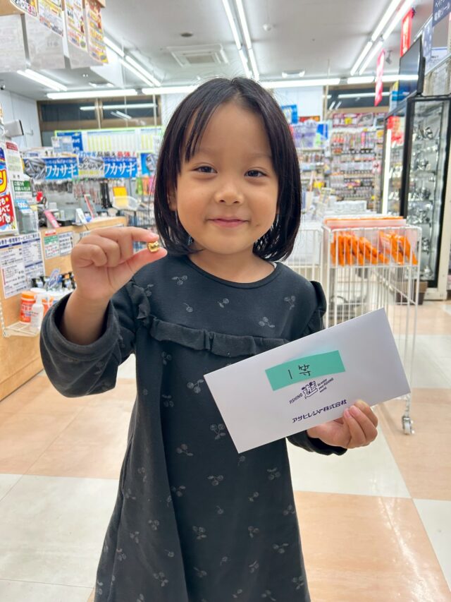 VlFZW3v2_Ri6H04KZK1MnD67kYbjSZkA1bGf_Tj1EQyzSpKbqBnvE0JPqyHHJjT3yLiquB2QXsfBA1sShl4L95EaILBccrv4klGEnKfbee30nGaLvnQGP6Bc7fZgWpXxyoEYSNdl5TIBu65cFcBv0A==