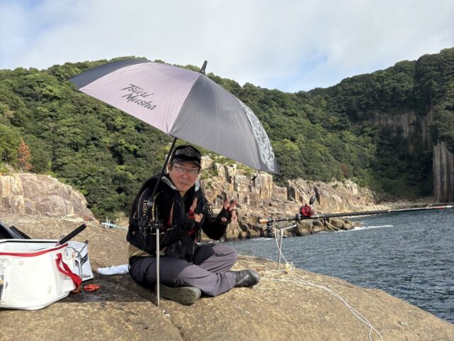 bmC_y_a57U5ksYUmEgf4jnALTlp4kPYQ8Wc0T7Kye3ARonMZ_bBb34kdcbyffxOWq_AN5uzq66QEbnWl_r04rFd2yXbxruqJ5VQMf1VHngsiSzNcbTQSlplKfWKDWqMCkCPUNF5rJUTpUxwFl42Qjw==