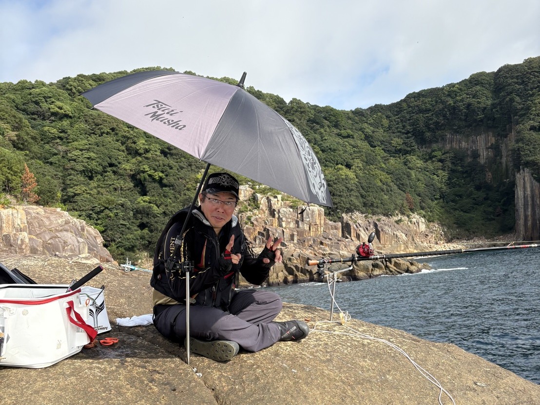 bmC_y_a57U5ksYUmEgf4jnALTlp4kPYQ8Wc0T7Kye3ARonMZ_bBb34kdcbyffxOWq_AN5uzq66QEbnWl_r04rFd2yXbxruqJ5VQMf1VHngsiSzNcbTQSlplKfWKDWqMCkCPUNF5rJUTpUxwFl42Qjw==