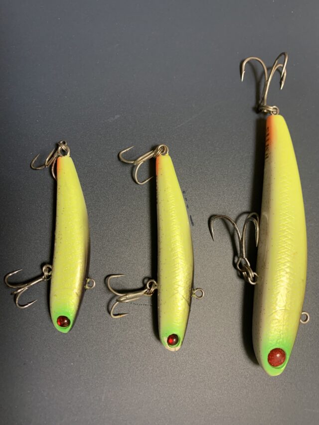 cMVQppsWn7BPOsAarFhBXkSb7uf8eDyRoGk8_s73bv86vuqCcaI5Wa6_N9TLsg2t0Pqxlefhd4O0ssi0hjhVUX3biw0A95DTkAYiSOR32UGbW8JUEzoAPQczC8ZtC_qpkCPUNF5rJUTpUxwFl