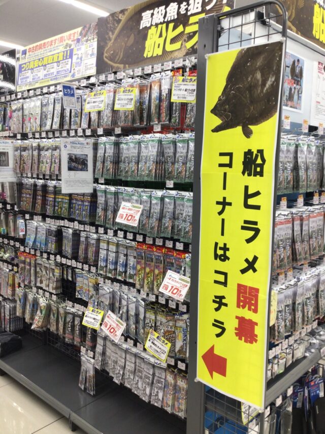 cPj5maWwqIxrSoU0ZxPbqn8H6giVN-TfuS0_C-HAM7wZ_-HzftNfKE7ydi195jDST2TC_VZwJsSNXWTHxjXxtsR2OTaLFmj55iCObjF34TQDUNEi-wo2Btga7KGSKli2-Y6RmCFYWj9R9NUu3GhWkQ==