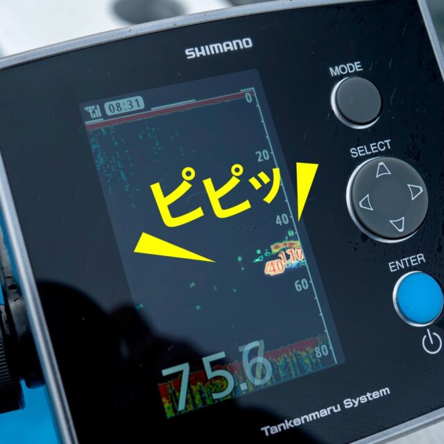 cq5dam.web.1280.1280 (1)