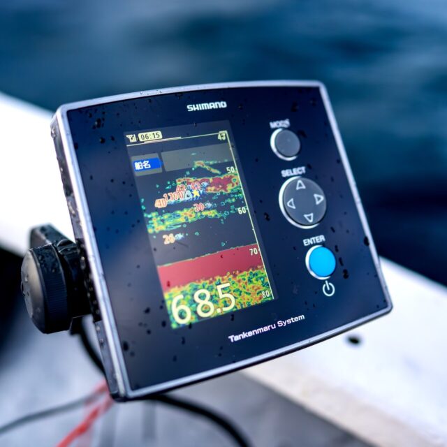 cq5dam.web.1280.1280