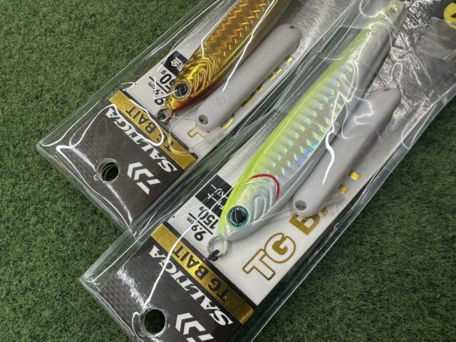 dAT5n-h-XEUBno2xz1w1vzrWoTuYZDCi6-pkOcTMCzSFb77wj4CJbndeaIt1QlUR-5YdoN6UQWZLyqkIh9dS-nPjRtjxrYx1ngfnoOSCRAA31VSdBU1OLVm2momuOFzL6jNu5bRgUMkvYKl3YQCxcw==