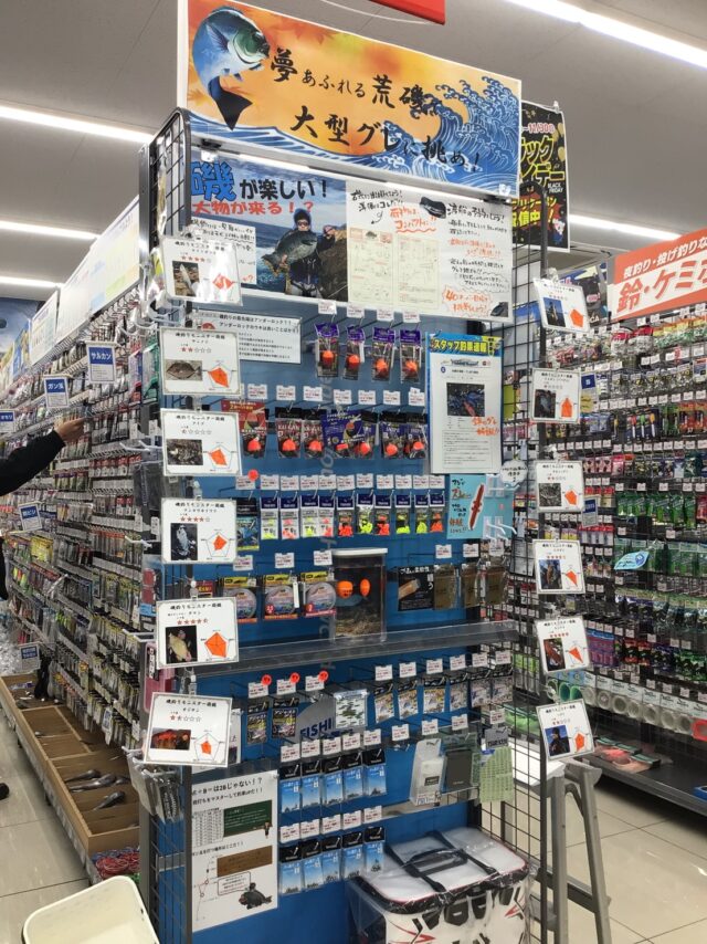 fSjq0YkyjCZh3XZLYsiP4cDg7AKTQyJDfpZaq5Ra-ZE_GHghZhd_4RCjyNI8QZ9XMuH6aTyslmoWxWbns_-llFzCik9uI15wB65LV0ZYNmvhOiTUBZutnshlHtXcAJ95PGAWgRoNfwFFSQkqTkXAuA==