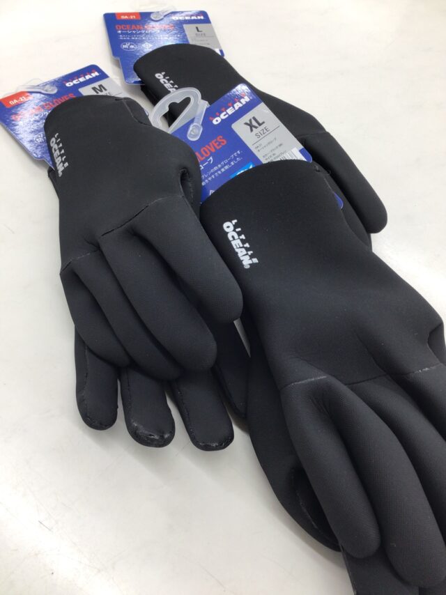 flIN-zb0w0SFk1MUkK-ucQ_dM75f3FDHv5MWk6dx8w4vklUZHeqNothDX70O_y1heYcY5WG62aWeCzwyGsoELsVGOmLKVWiHhcSUAjbw-2MbURffZLX0Cv_aIK-_K8GeCPs1Dl06N9VAVlxHgFo47A==