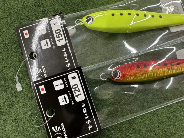 iER_6RfVNLLgQvCL9QHcgg1eve0K3feXU7i0FyDXdLWWZCds5CF6haSD8J_wqEwGrpNrTUB2ullV80koMUf4KEu70n4ZjqhMPjN8ZE5p1Tj6xJJy6TSC2SaUXw_KTGQwz-l8wzGQwHLkU5ioxg2GJw==