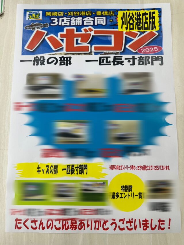 jzyNxstbCbYsv0bApkgOvaw7P-yBpj-pDxSdKb8MiMV8890CMwgz6qkW1L2cHTwBjS4HIfy_YDcXcxuZItG9Z7hekD-uQu4QMlg2PRvdRmX-JWS7lOXD7y9AaNS64bJt6jNu5bRgUMkvYKl3YQCxcw==