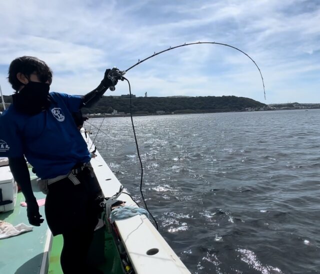 line_oa_chat_251101_132209